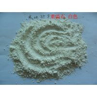 靈壽縣杰地礦產(chǎn)品加工廠 挖掘自然資源的核心價(jià)值