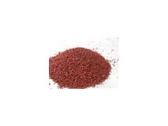 彩砂 天然彩砂 染色彩砂 彩砂廠家 華宇礦產(chǎn)品加工廠