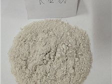 產(chǎn)品展示 靈壽縣保恩礦產(chǎn)品加工廠 必途推薦