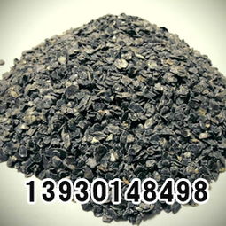 石家莊秋谷礦產(chǎn)品加工廠 用好礦產(chǎn)品 塑造精工品質(zhì)